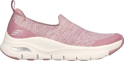 Immagine prodotto di Skechers Sneakers 149563-MVE in Pink color size 40