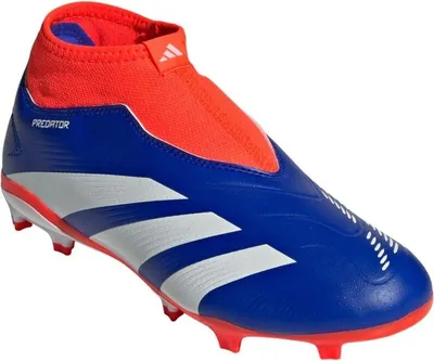 Image de Adidas Boty Predator League Ll, IF6356