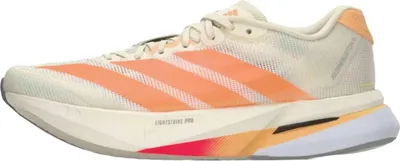 Obrázek produktu pro Běžecká obuv Adidas JP9249 pro Dámské