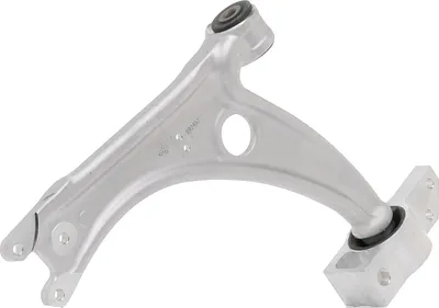 Produktbild von LEMFÖRDER 42773 01 Querlenker Vorne Links Vorne Rechts für VW Passat Variant (365)
