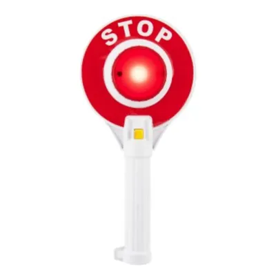 Image de TEDDIES Matraque de police 23cm