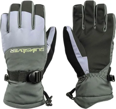 Zdjęcie produktu dla Rękawiczki Quiksilver 49894634291539 dla Chłopięce