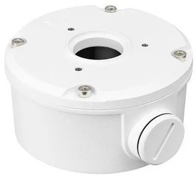 Productafbeelding van Adapter BCS POINT, model BCS-P-A81