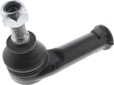 Immagine prodotto di VAICO Testina tirante Tirante per VW Transporter IV Bus (70B, 70C, 7DB, 7DK, 70J, 70K, 7DC, 7DJ) Anteriore destro V10-7032-1