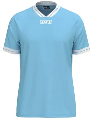Productafbeelding van T-shirts Jako Retro 4247455