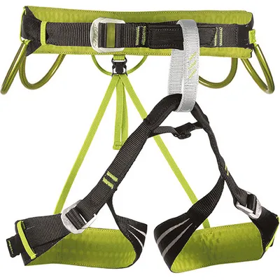 Zdjęcie produktu dla Camp Alpine Flash Rozmiar: XS