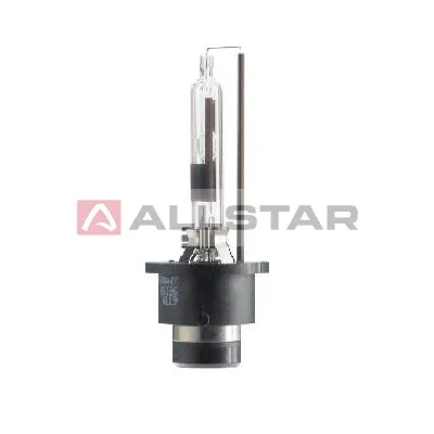 Produktbild von Bosch Glühlampe, Hauptscheinwerfer  1 987 302 903
