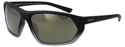 Productafbeelding van TIMBERLAND SUNGLASSES Zonnebrillen TB9310 6402R