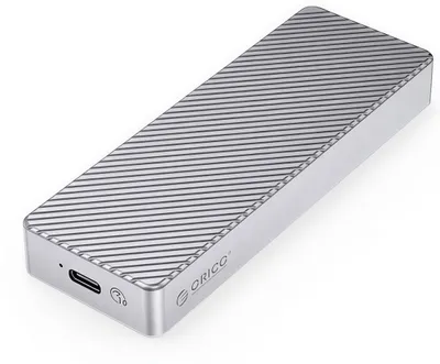 Immagine prodotto di Alloggiamento per SSD M.2 NVMe Orico M213C3-G4