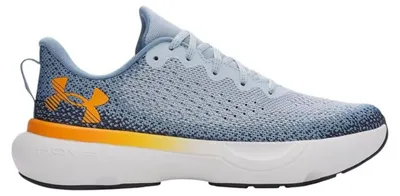 Productafbeelding van Under Armour herenschoenen UA Infinite-BLU 10