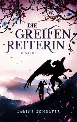 Produktbild von Die Greifenreiterin 4