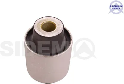 Produktbild von Lagerung Lenker für Längslenker für BMW 7 (F01, F02, F03, F04) Innen Vorne Oben 821651 SIDEM