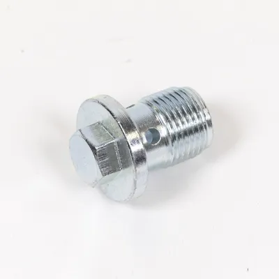Produktbild von Ölablaßschraube M 18 X 1,5 L=21 mm 55196505