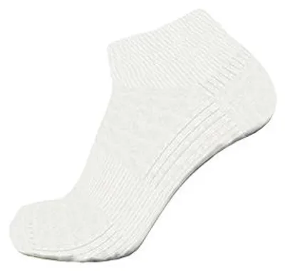 Obrázok produktu pre WAPITI Wapiti RS01, biela farba, veľkosť 36-38
