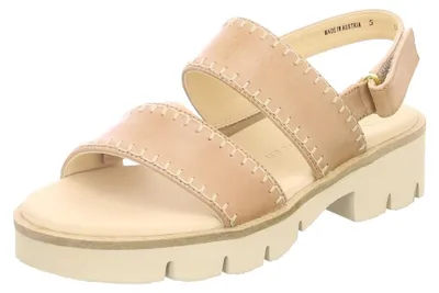 Produktbild von Paul Green Riemchen Sandalen für Damen