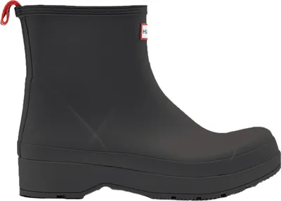 Produktbild von Hunter - Herren Gummistiefel "Original Play" FS11388 (42 EU) (Schwarz)