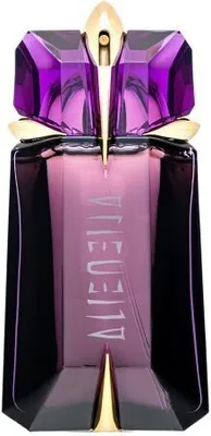 Image de Thierry Mugler Alien Edp Spray Rechargeable