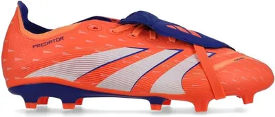 Obrázok produktu pre Kopačky Adidas JI1112 pre Pánske