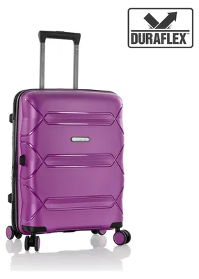 Imagen del producto de Heys Milos S Plum