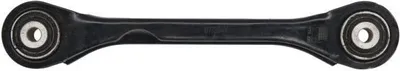 Obrázok produktu pre Motorový nosič REINHOCH RH11-0047