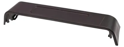Fuß für OptiGrill (+) Kontaktgrill, Ersatzteil TS-01039280