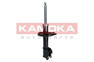 Produktbild von KAMOKA Stoßdämpfer Vorne Rechts für MAZDA 626 V Hatchback (GF) Federbein 2000410