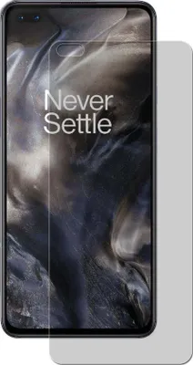 Image de 2x Film de protection pour OnePlus Nord Film de protection 7H