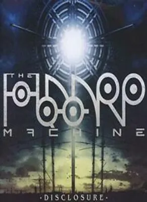 Obrázok produktu pre Zverejnenie CD 817424010085