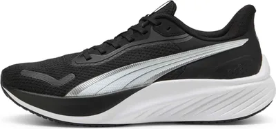 Immagine prodotto di Scarpe da ginnastica con lacci Pounce Lite