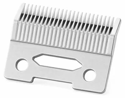 Produktbild von Professionelle Ersatzklingen für Haartrimmer