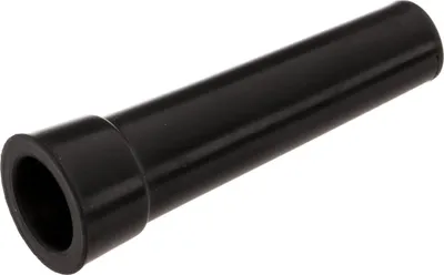 Produktbild von Gummi - Abdeckung Gummitülle für Bremslichtschalter 8606.11/1 Simson S51, S53, S70, S83, SR50, SR80