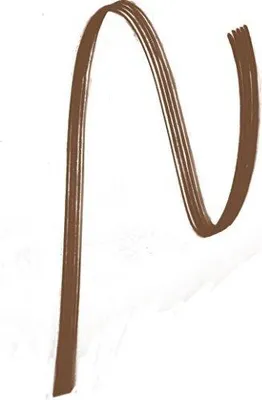 Image de L'ORÉAL PARIS | UNBELIEVA BROW | Eyebrows