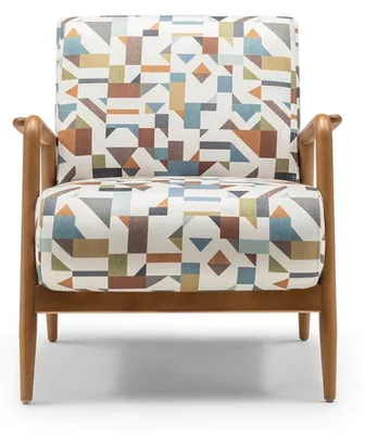 Produktbild von Wohnraumsofa Eckcouch Couch Lounge Sofa Polsterlandschaft Ecksofa Eckgarnitur
