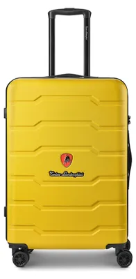 Zdjęcie produktu dla Tonino Lamborghini Bologna 4 koła wózek M 67 cm