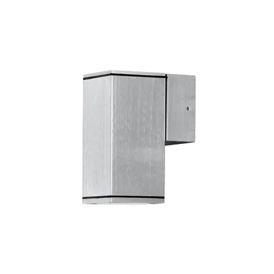 Zdjęcie produktu dla Konstsmide 7908-310, 1 szt., IP44, Metaliczny