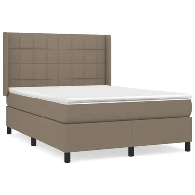 Zdjęcie produktu dla VidaXL 3131437, 140 x 200 mm, 1 szt.