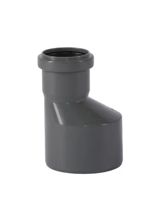 Produktbild von Ostendorf HT Safe Reduzierer DN/OD 90/50