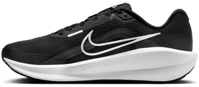 Immagine prodotto di Scarpe Nike Downshifter 13 FD6454001