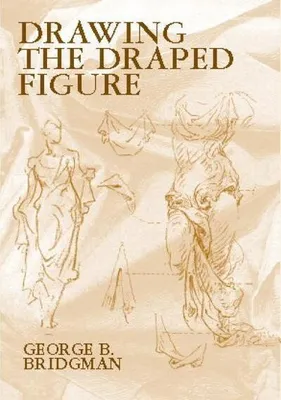 Obrázok produktu pre Drawing the Draped Figure