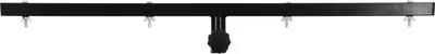 Immagine prodotto di EUROLITE LS-1A2 Querträger 100cm (5900701B)