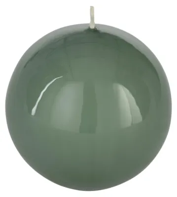 Obrázek produktu pro Eglo Ranolalina 422856