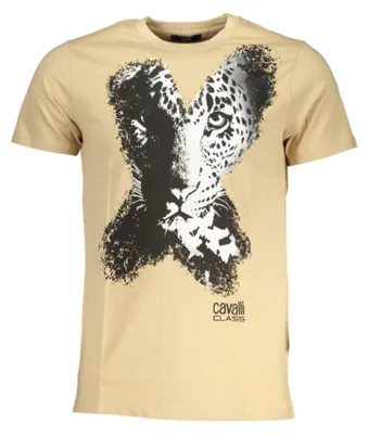 Obrázek produktu pro Trička Cavalli Class qxt63ajd060be005032xl