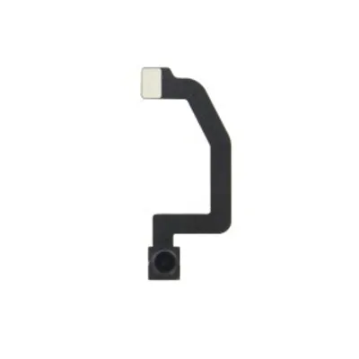 Image de Caméra avant pour iPhone X Câble microflex 821-01114-03
