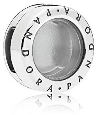 Produktbild von Pandora -Bead Charms 925 Sterlingsilber 797755