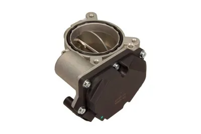Produktbild von MAXGEAR 58-0088 Drosselklappe für AUDI A6 Avant (4F5, C6) A6 Limousine (4F2, C6) Q7 (4LB) A6 Allroad (4FH, C6) für VW Touareg (7LA, 7L6, 7L7)