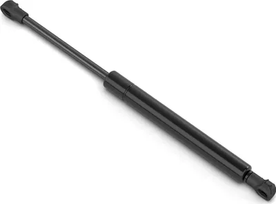 Produktbild von Gasfeder, Sitzverstellung STABILUS 282768