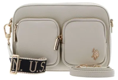 Zdjęcie produktu dla U.S. Polo Assn. Torba na ramię Mansion 24 cm