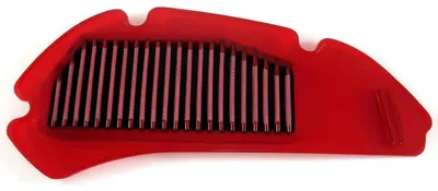 Immagine prodotto di Filtro Aria Lavabile BMC Sportivo HONDA
