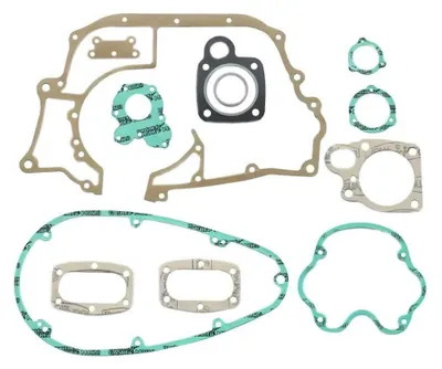 Immagine prodotto di Kit guarnizioni motore ATHENA P400350850100 per Moto morini SPRT SPRINT