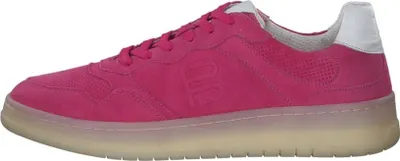 Produktbild von Schuhe Bagatt Sting D31AJF0934403620